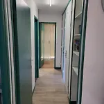 Private Room-3 In Hannana Apartment- 2 Min Walk To Tram 12 Min To Nice Train Station 15 Min To Massena Place