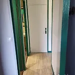 Private Room-3 In Hannana Apartment- 2 Min Walk To Tram 12 Min To Nice Train Station 15 Min To Massena Place